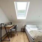65m2 Near Vienna - Up To 6 Guests - Self Check-in - Free Parking Apartamento Purkersdorf
