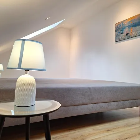 Bei Wien 4 * Purkersdorf