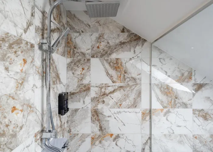 Apartmán 65m2 Near Vienna - Up To 6 Guests - Self Check-in - Free Parking Purkersdorf